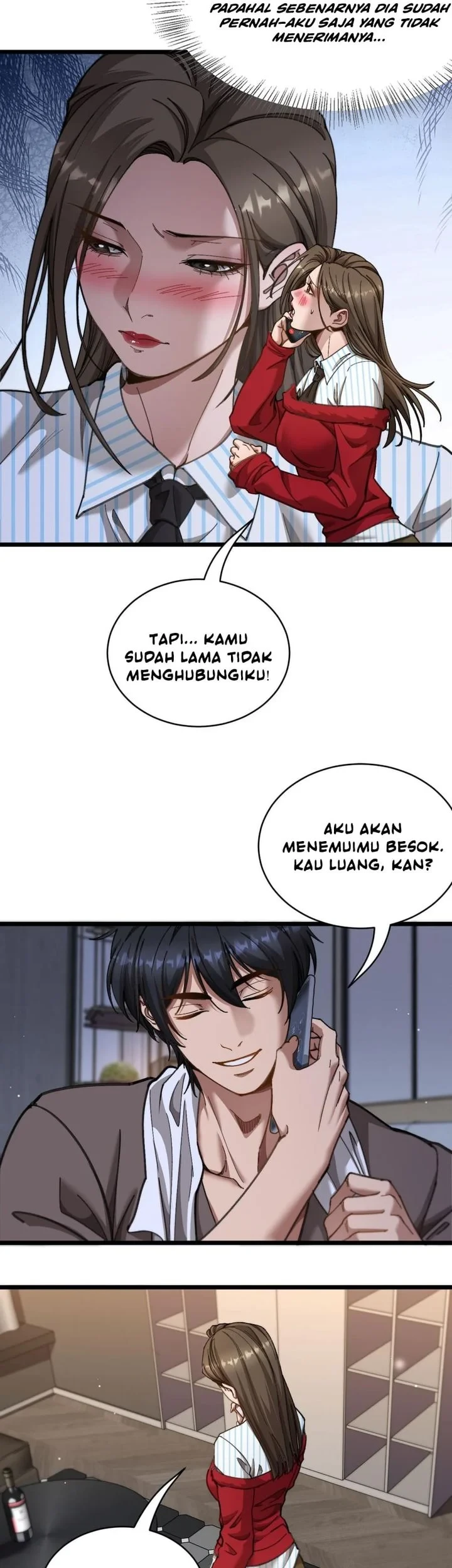 Halaman 77