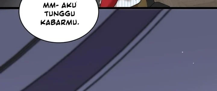 Halaman 78