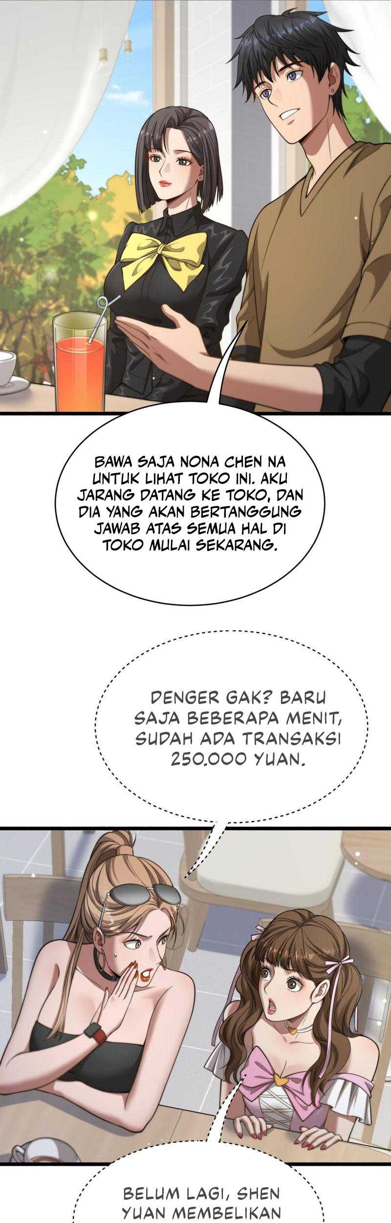 Halaman 135