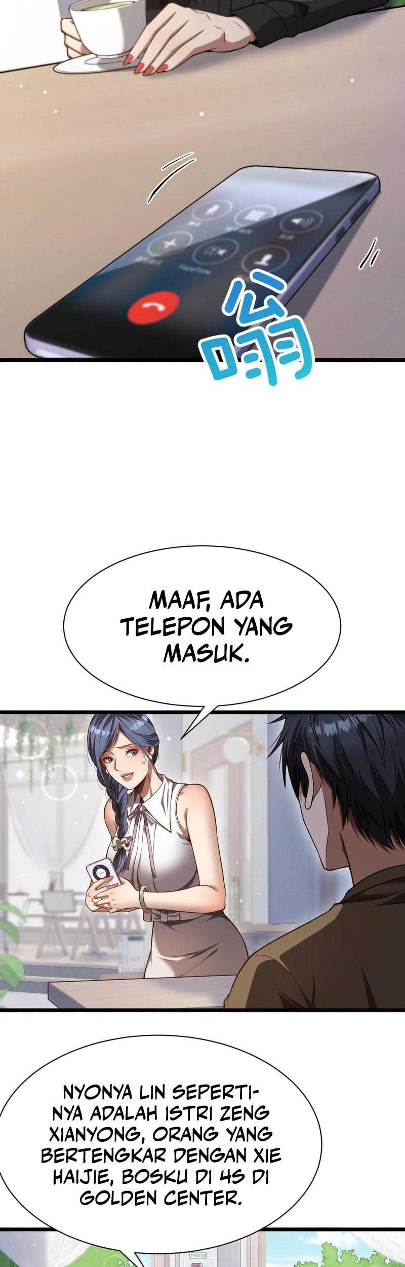 Halaman 137