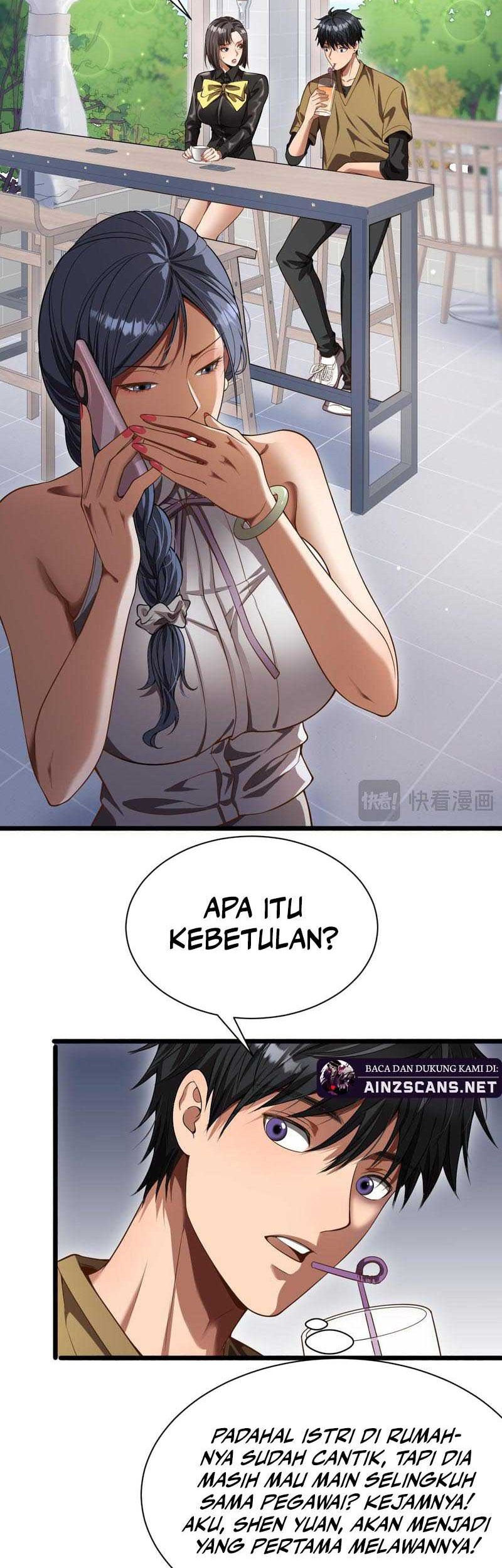Halaman 138