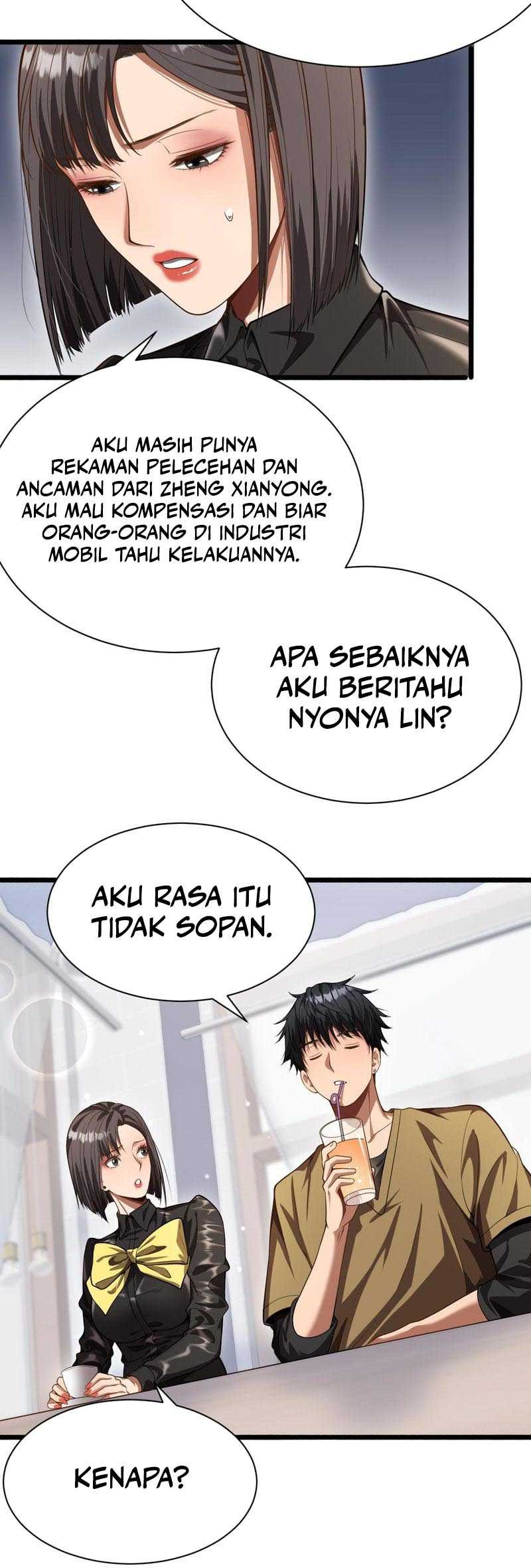 Halaman 139