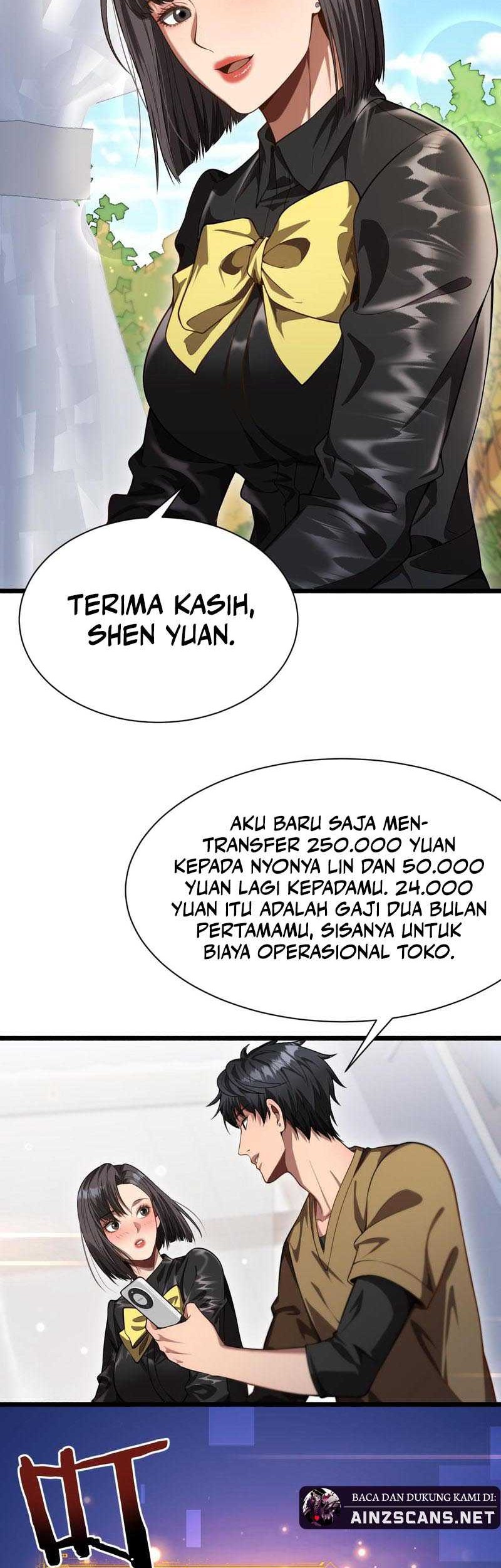Halaman 141