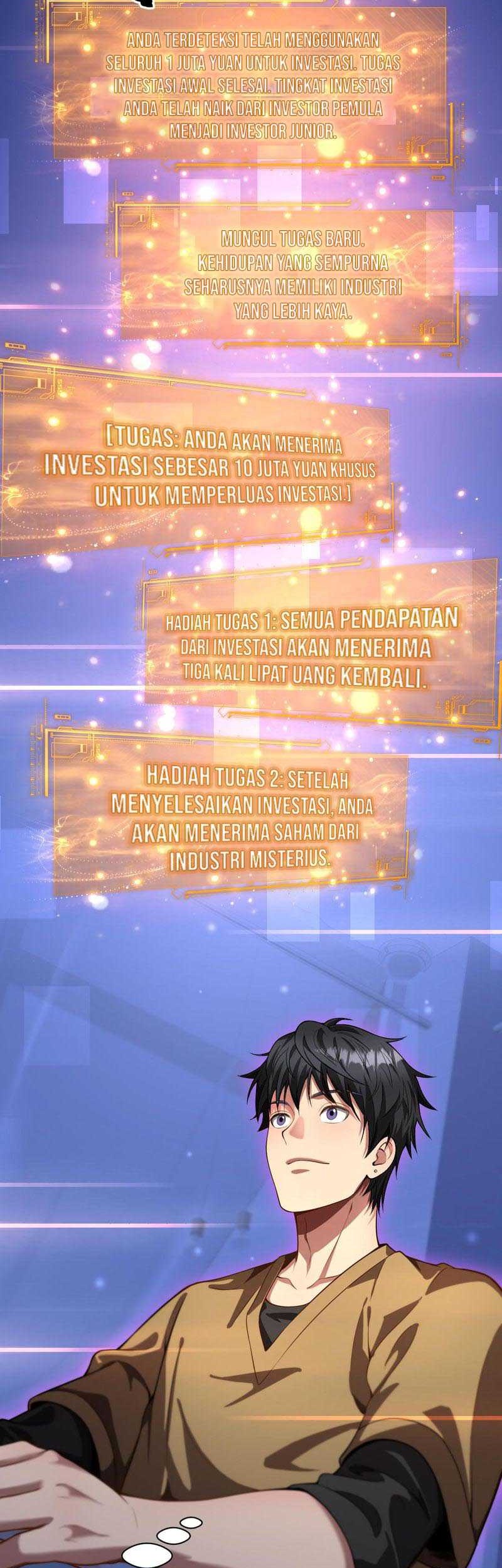 Halaman 142