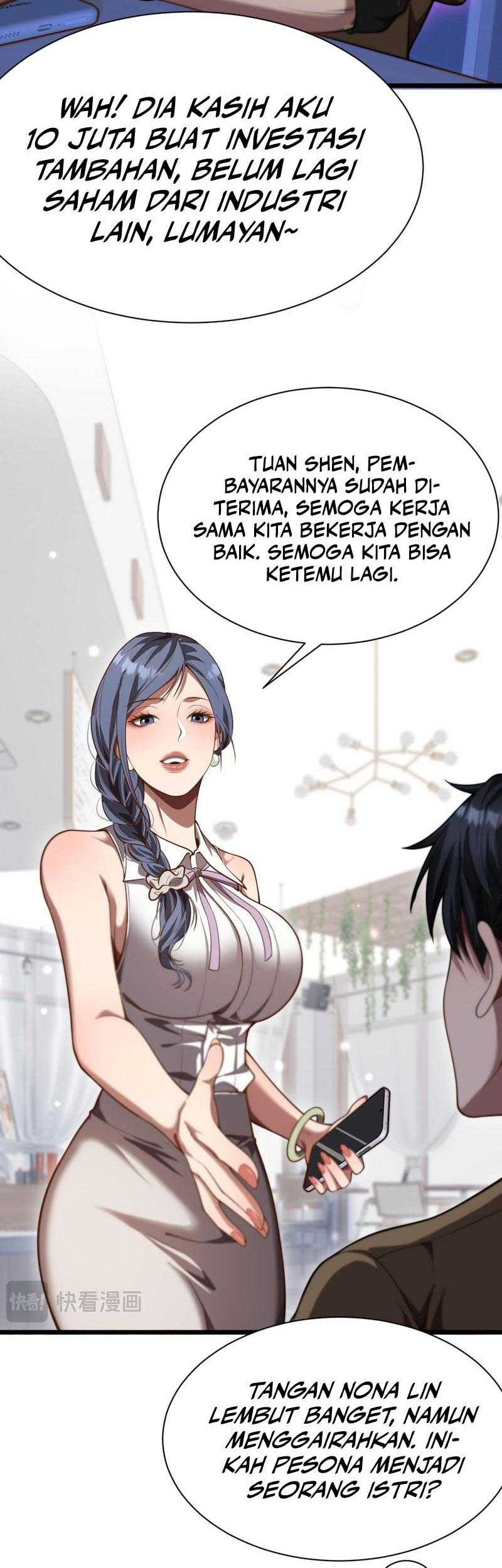 Halaman 143
