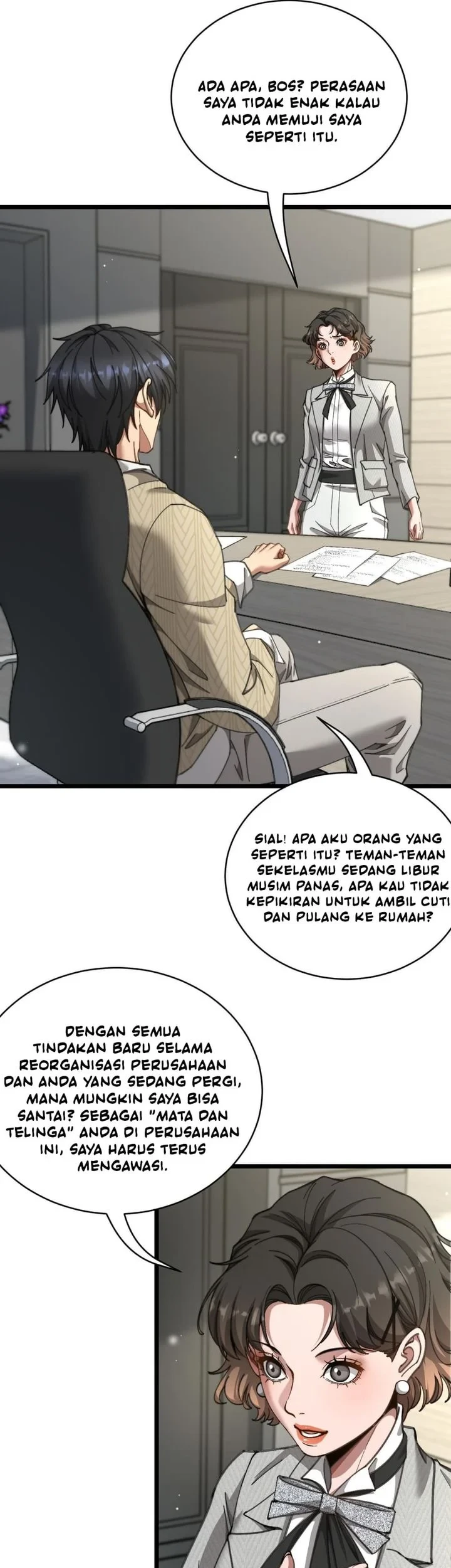 Halaman 70