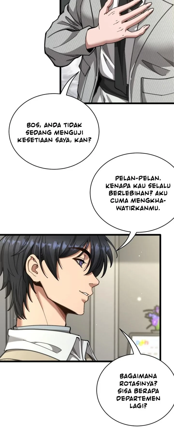 Halaman 71