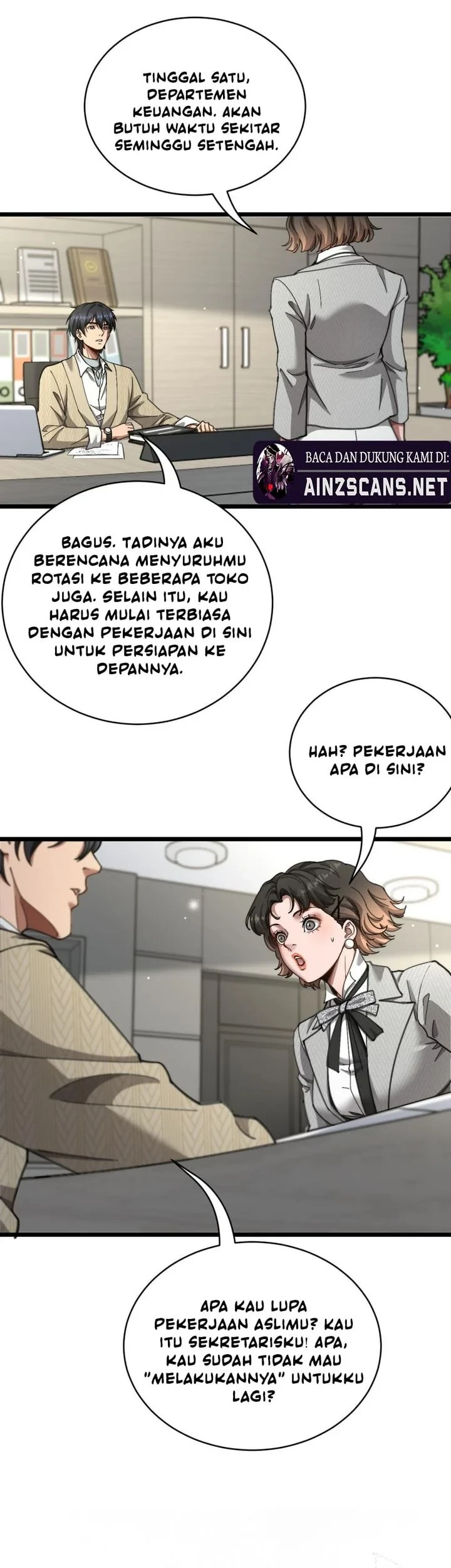 Halaman 72