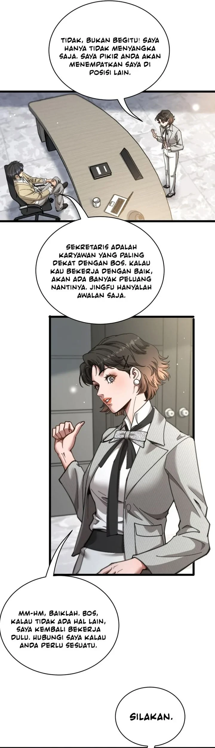 Halaman 75