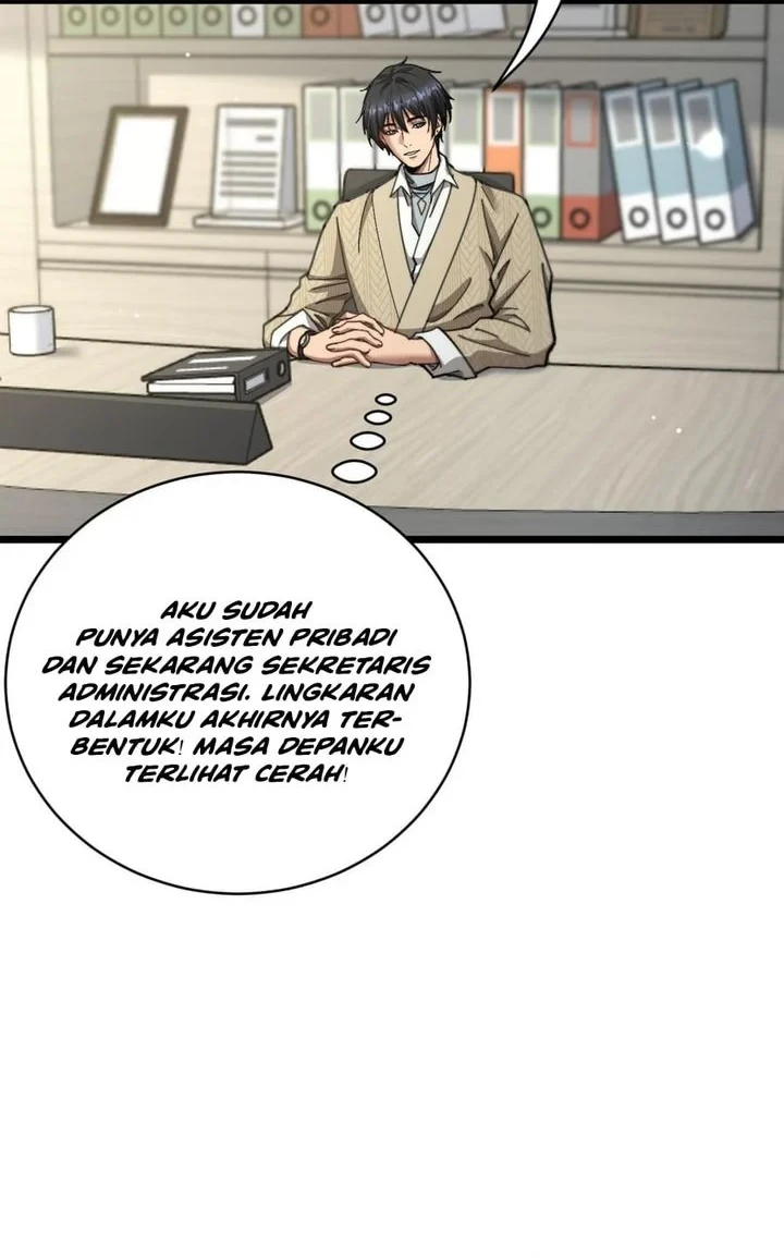 Halaman 76