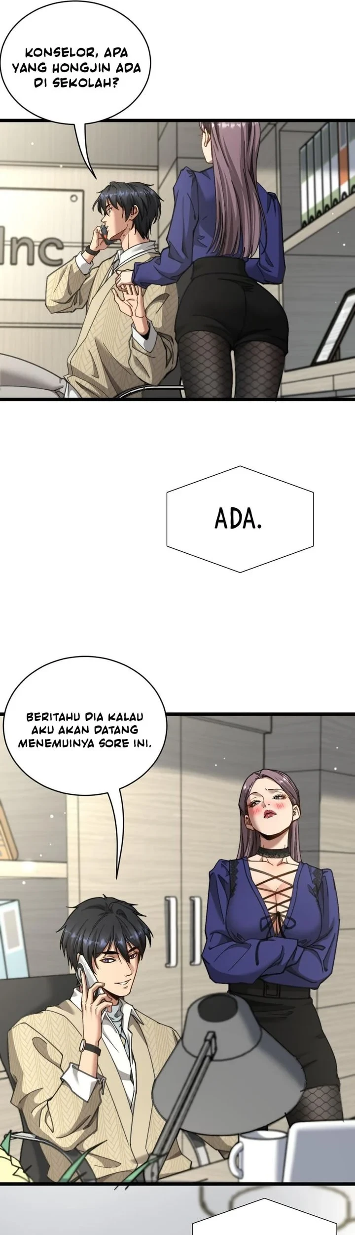 Halaman 79