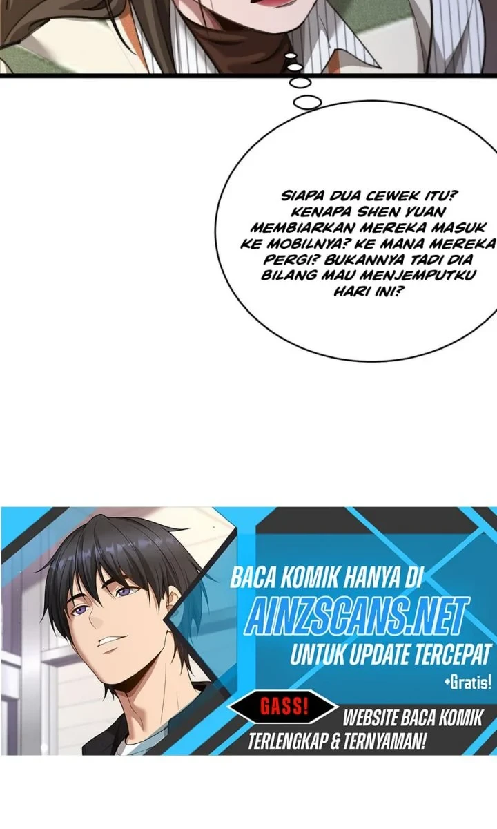 Halaman 118