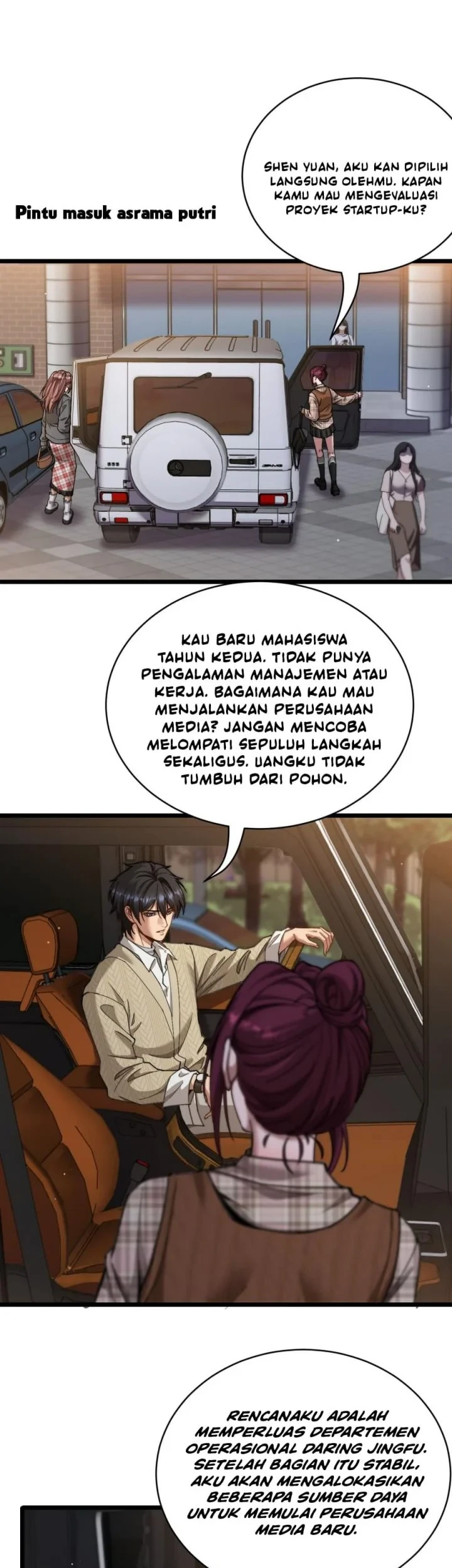 Halaman 119
