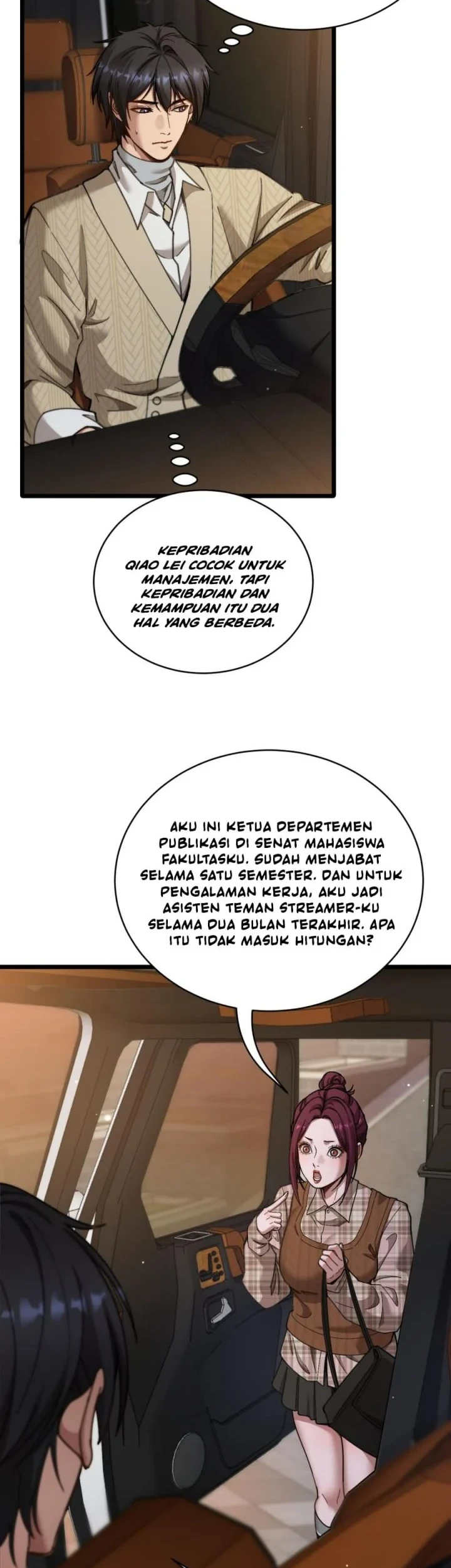 Halaman 120