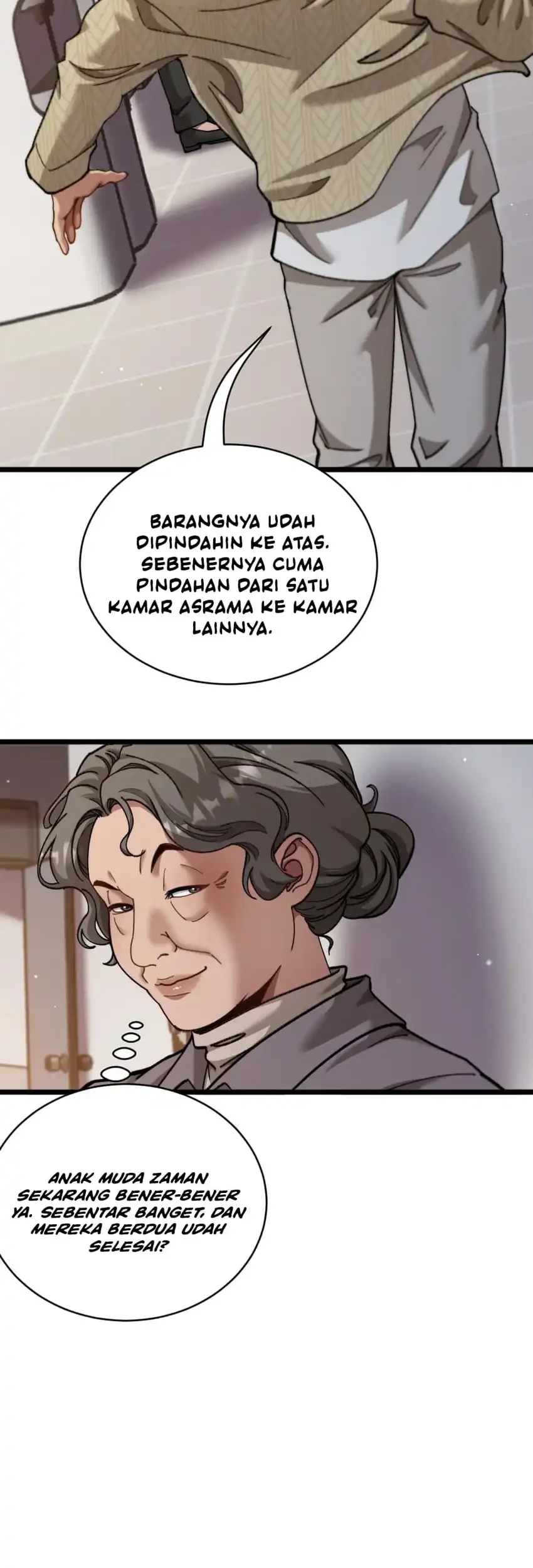 Halaman 68