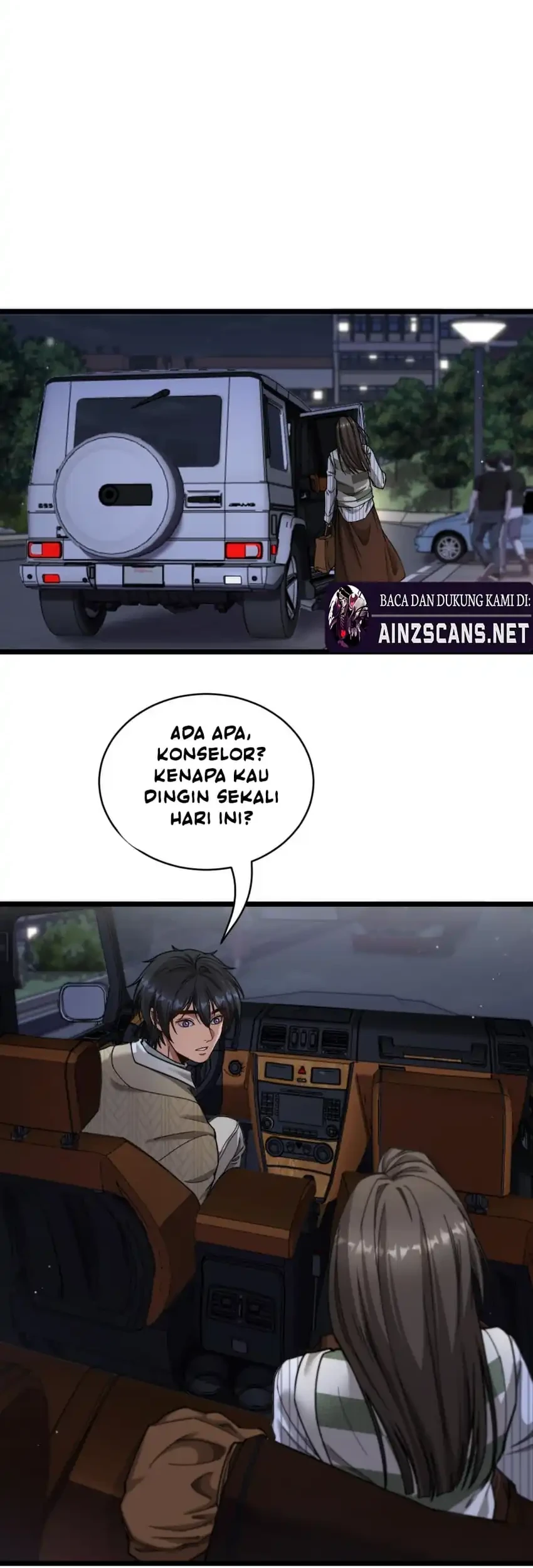 Halaman 69