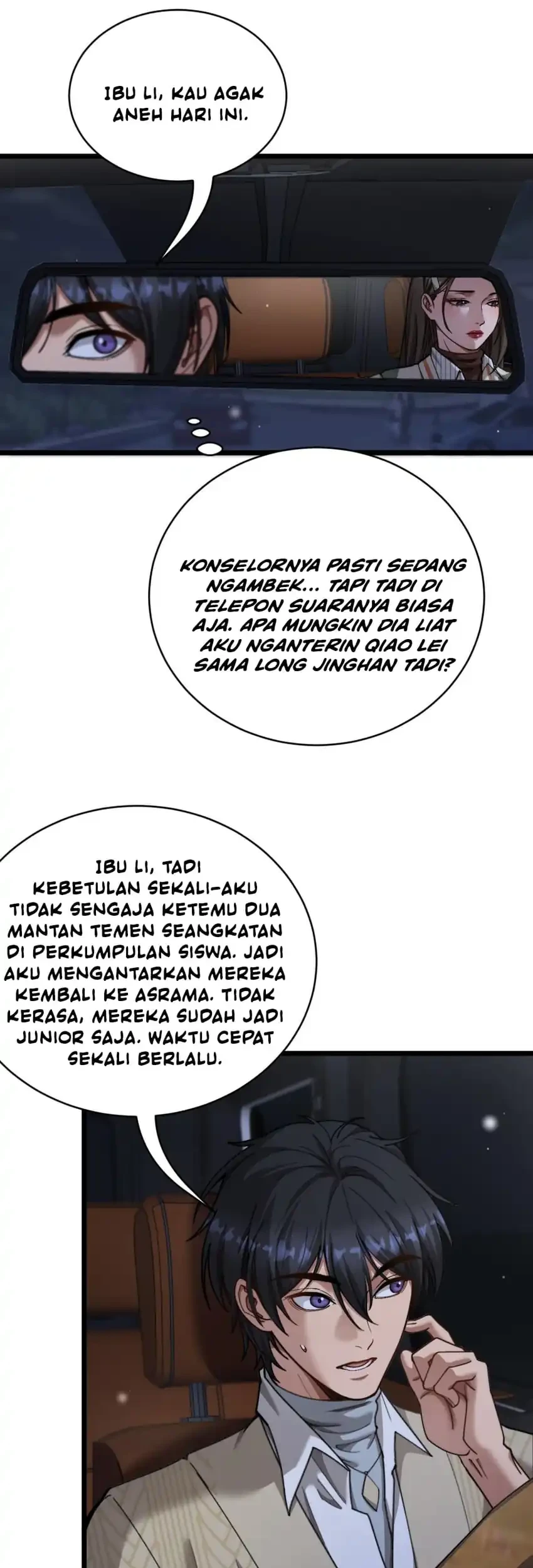 Halaman 71