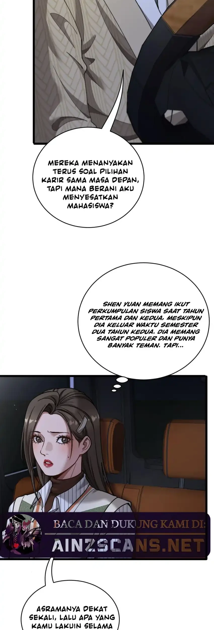 Halaman 72