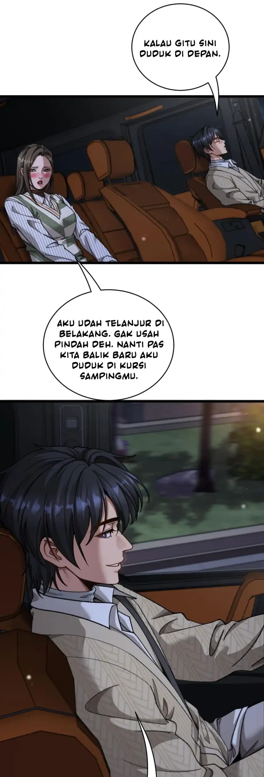 Halaman 75