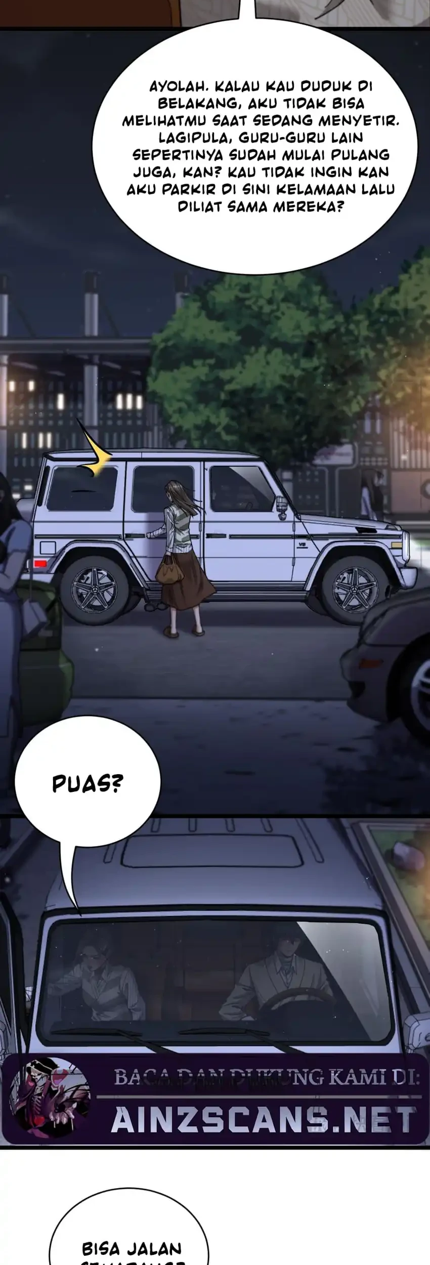 Halaman 76
