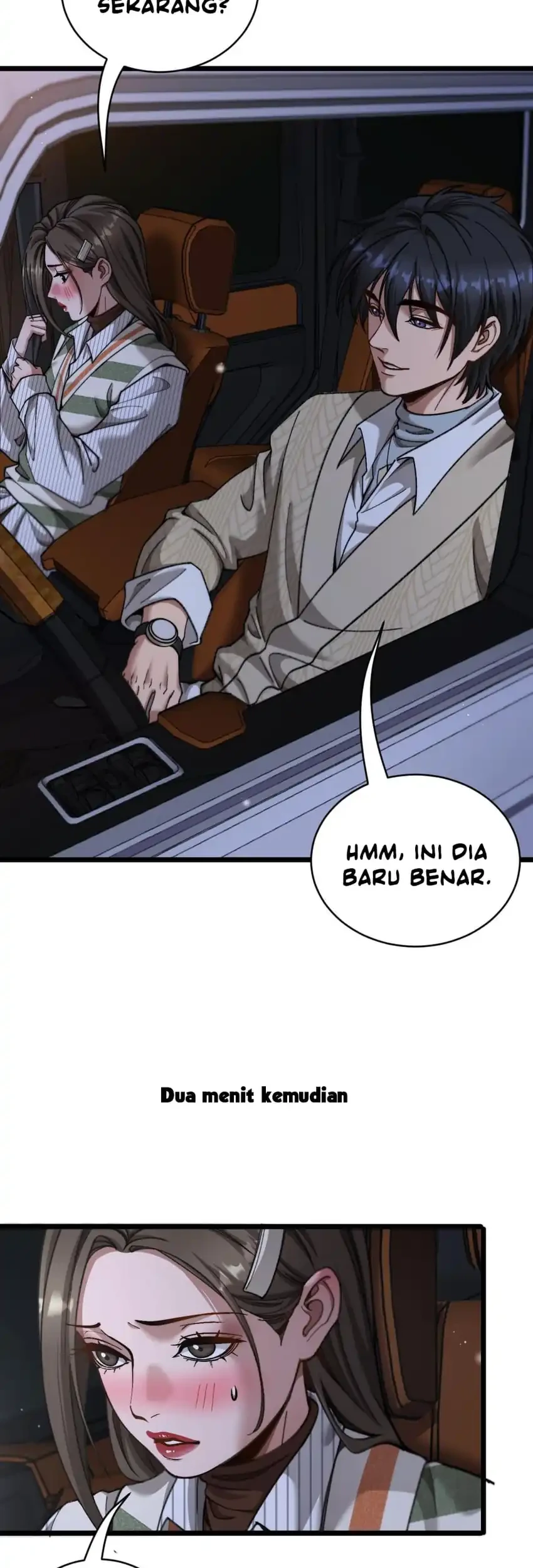 Halaman 77