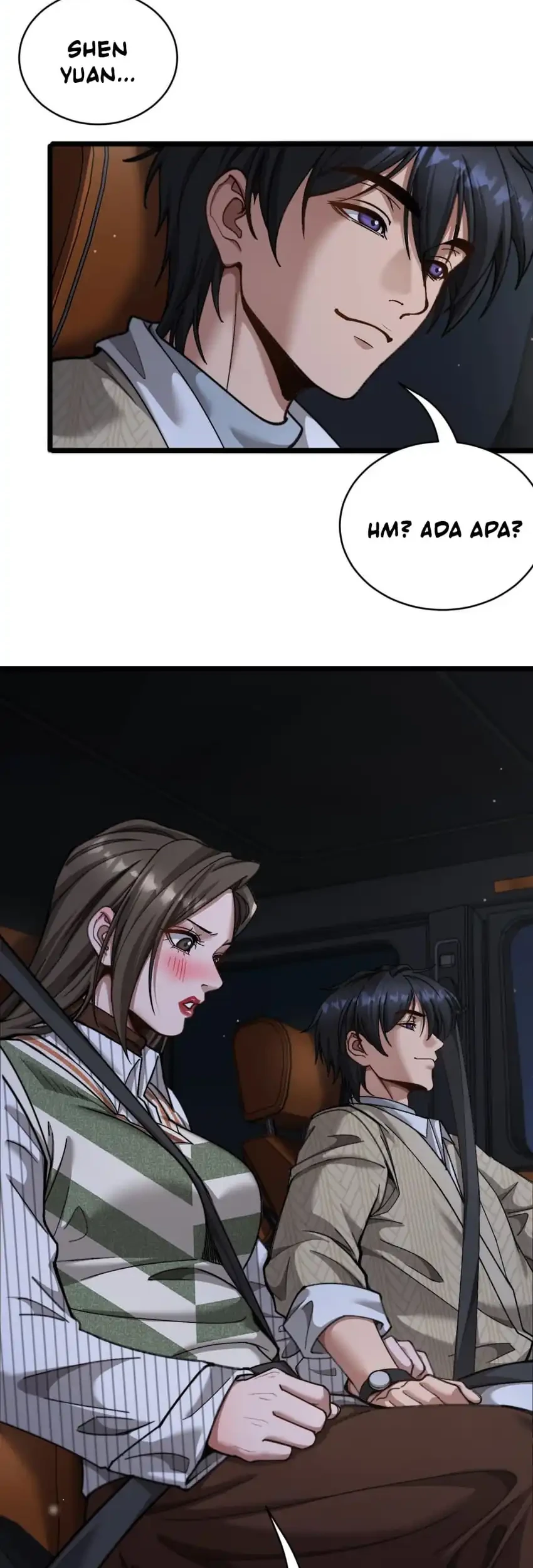 Halaman 78