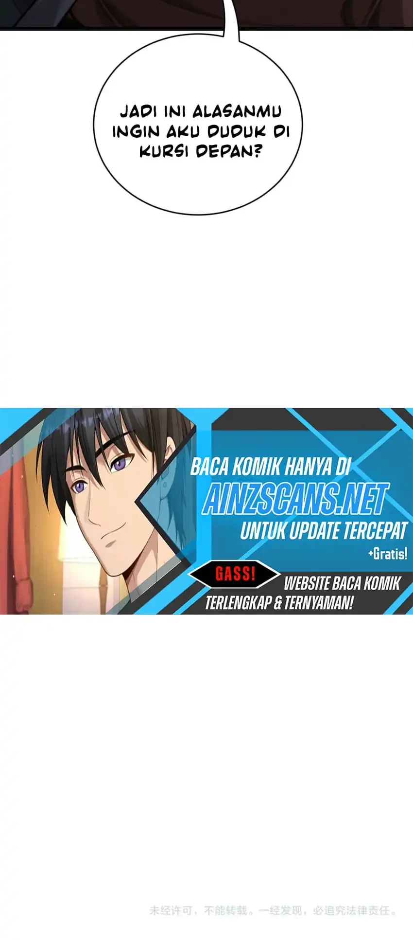Halaman 79