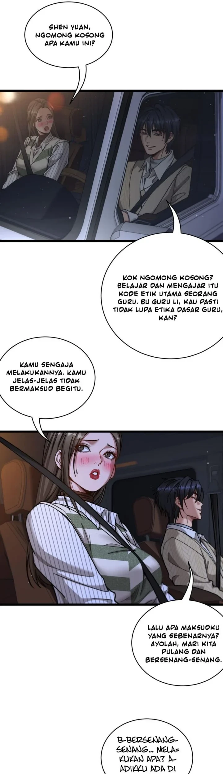 Halaman 31