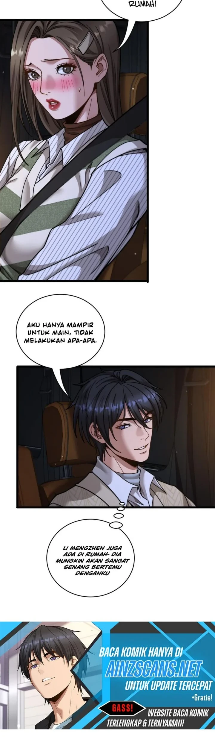 Halaman 32