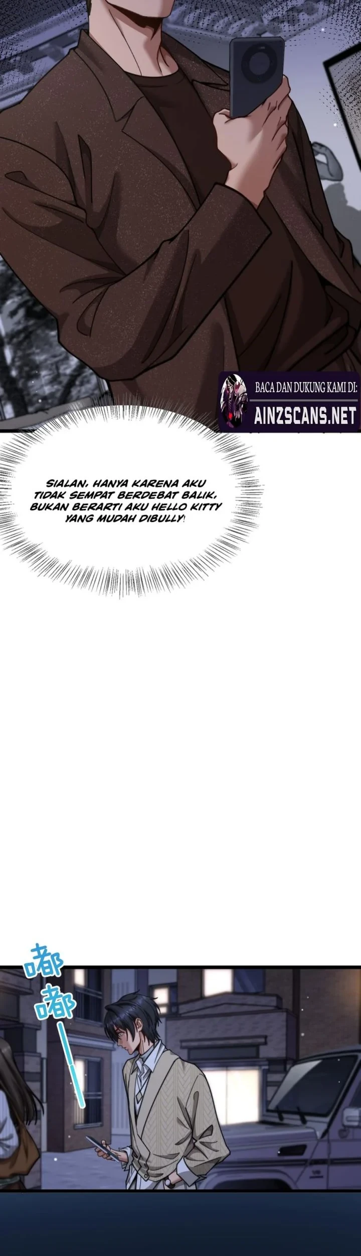 Halaman 34