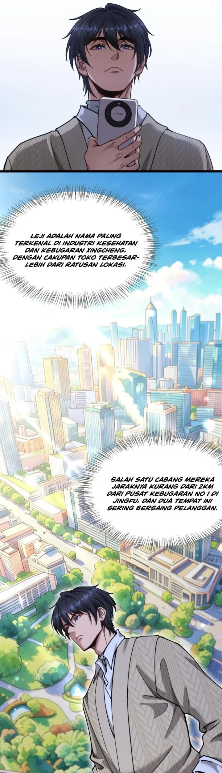 Halaman 36