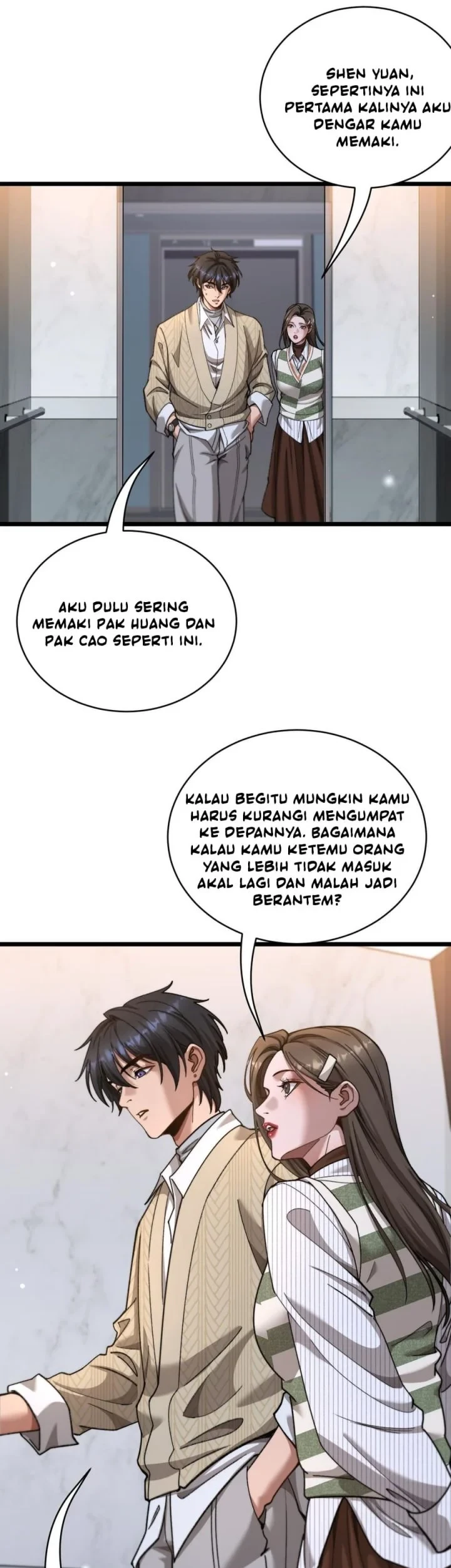 Halaman 27