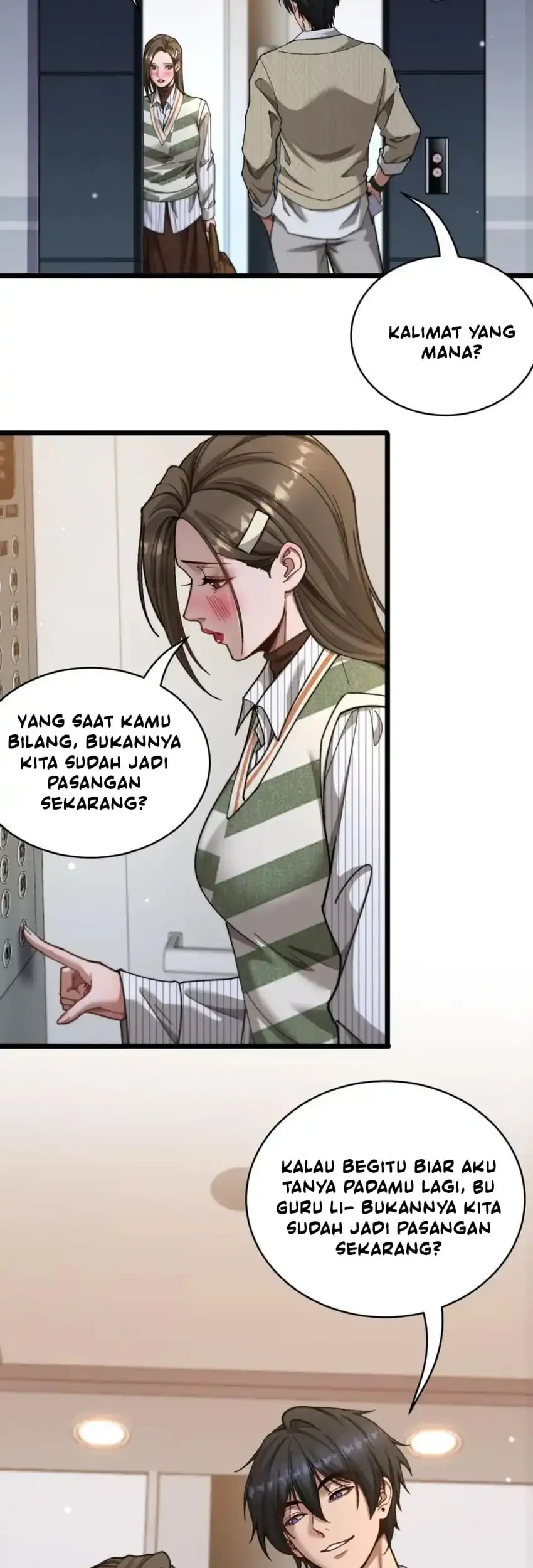 Halaman 460