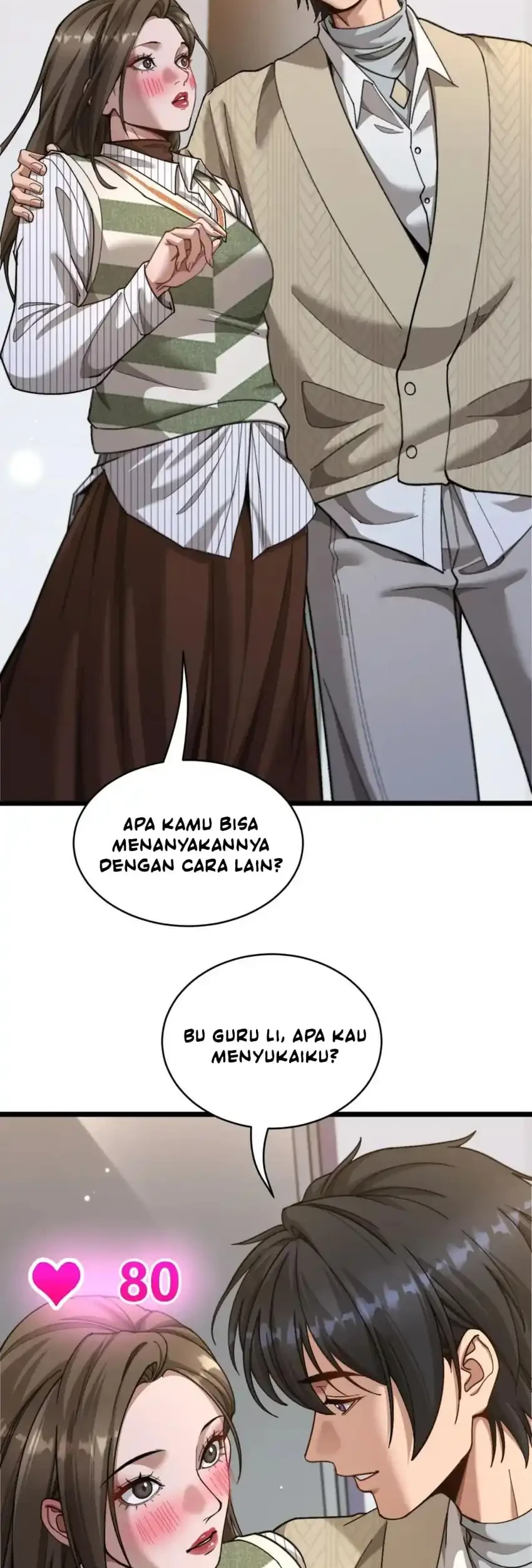 Halaman 461