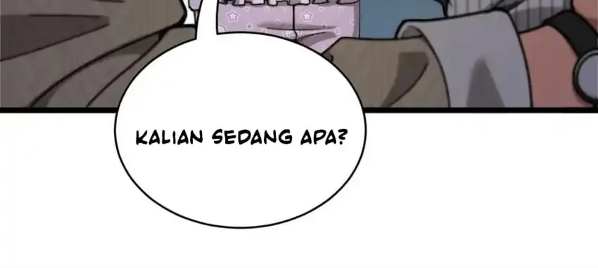 Halaman 463