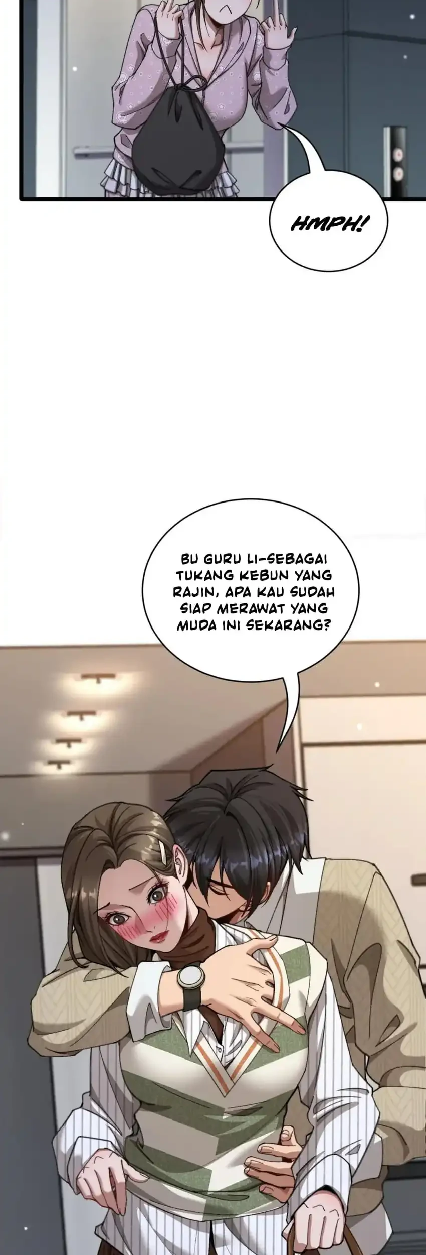 Halaman 467