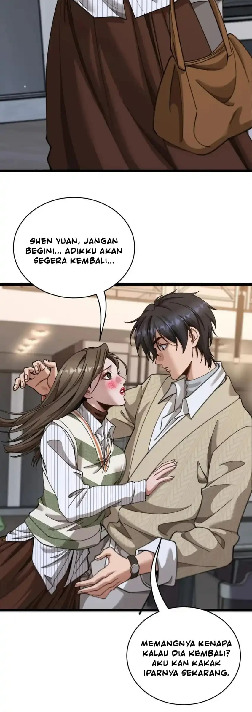 Halaman 468