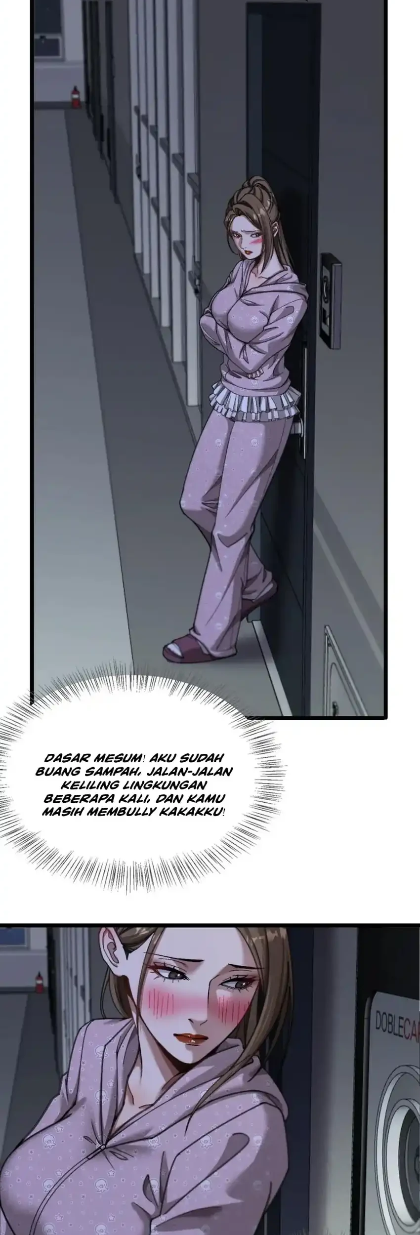 Halaman 470