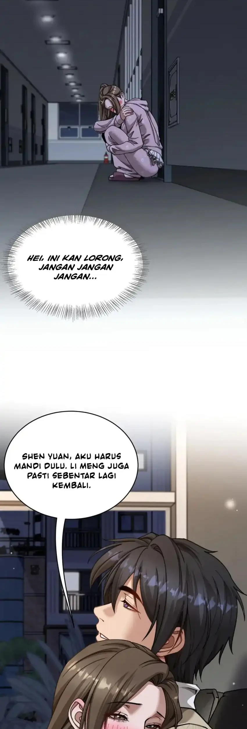 Halaman 472