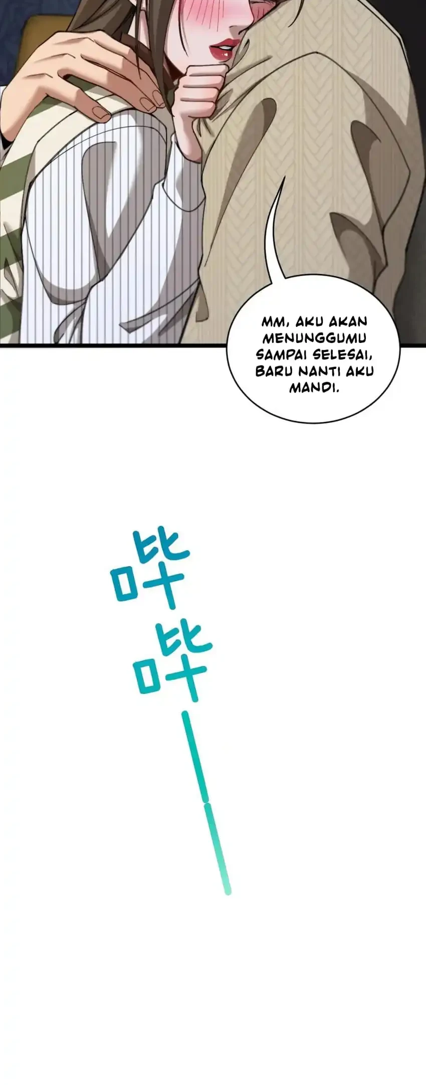 Halaman 473