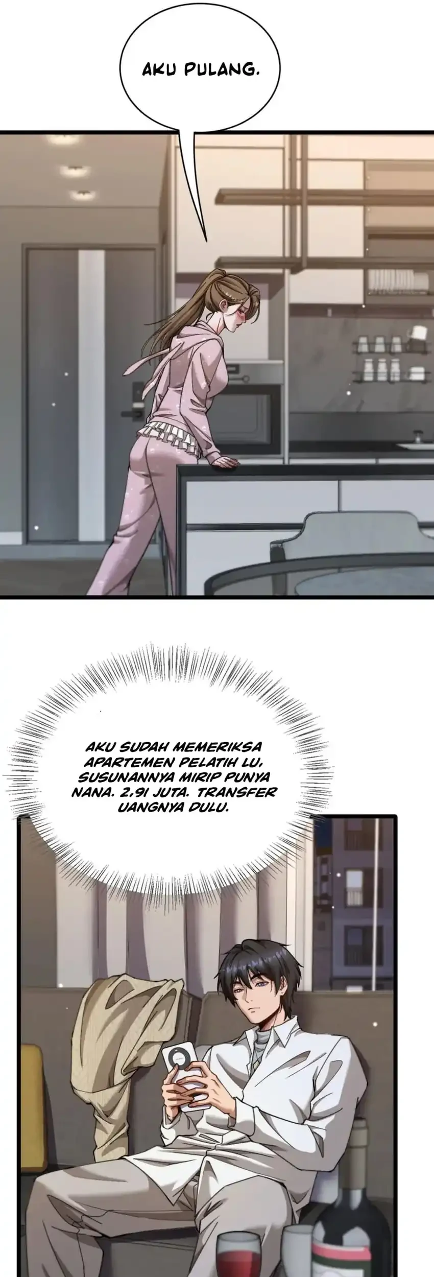 Halaman 474