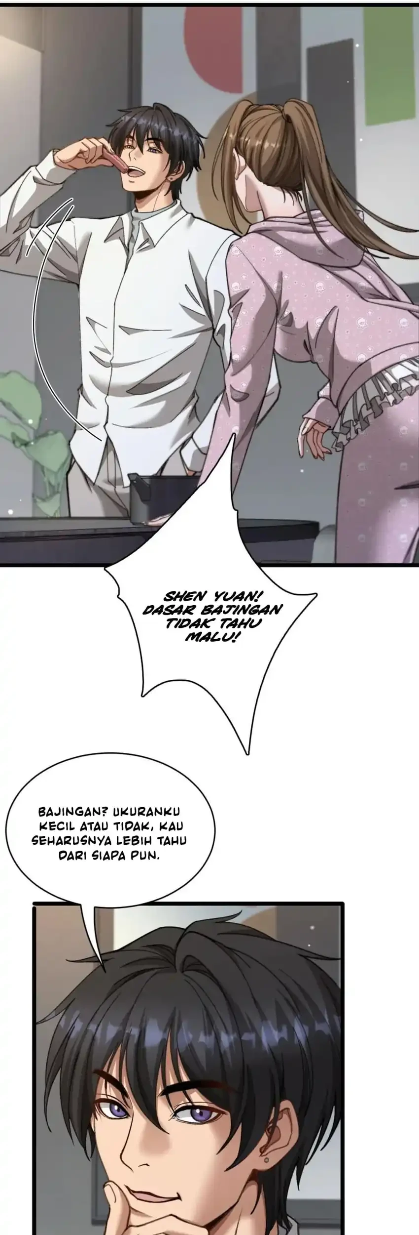 Halaman 479