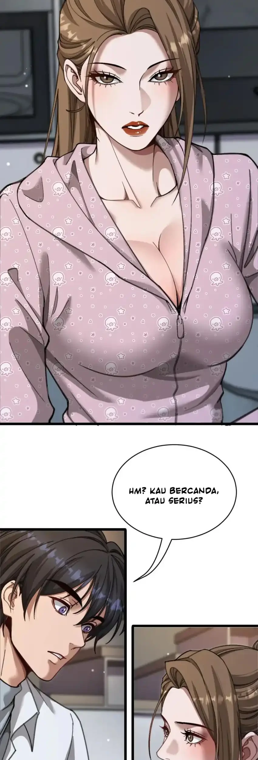 Halaman 481