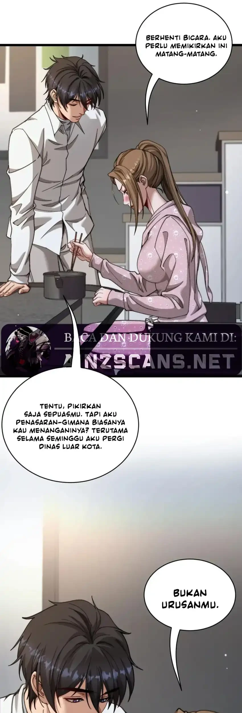 Halaman 484