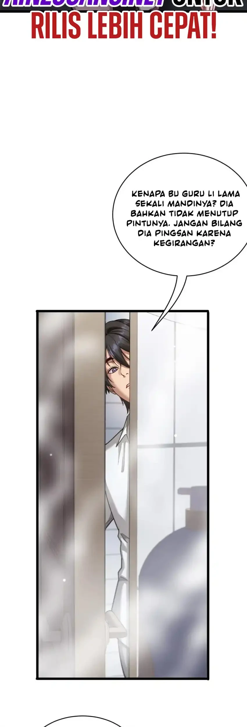 Halaman 490