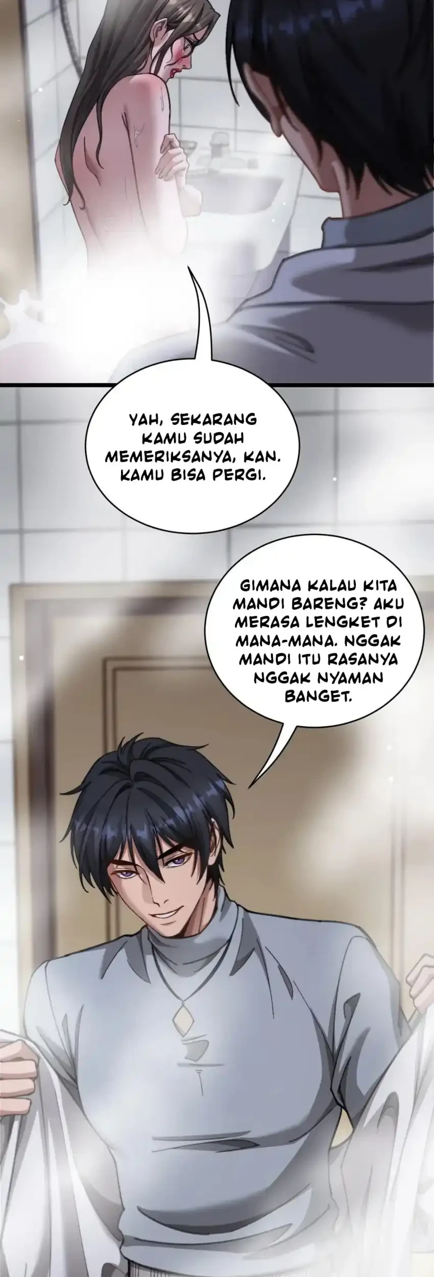 Halaman 492
