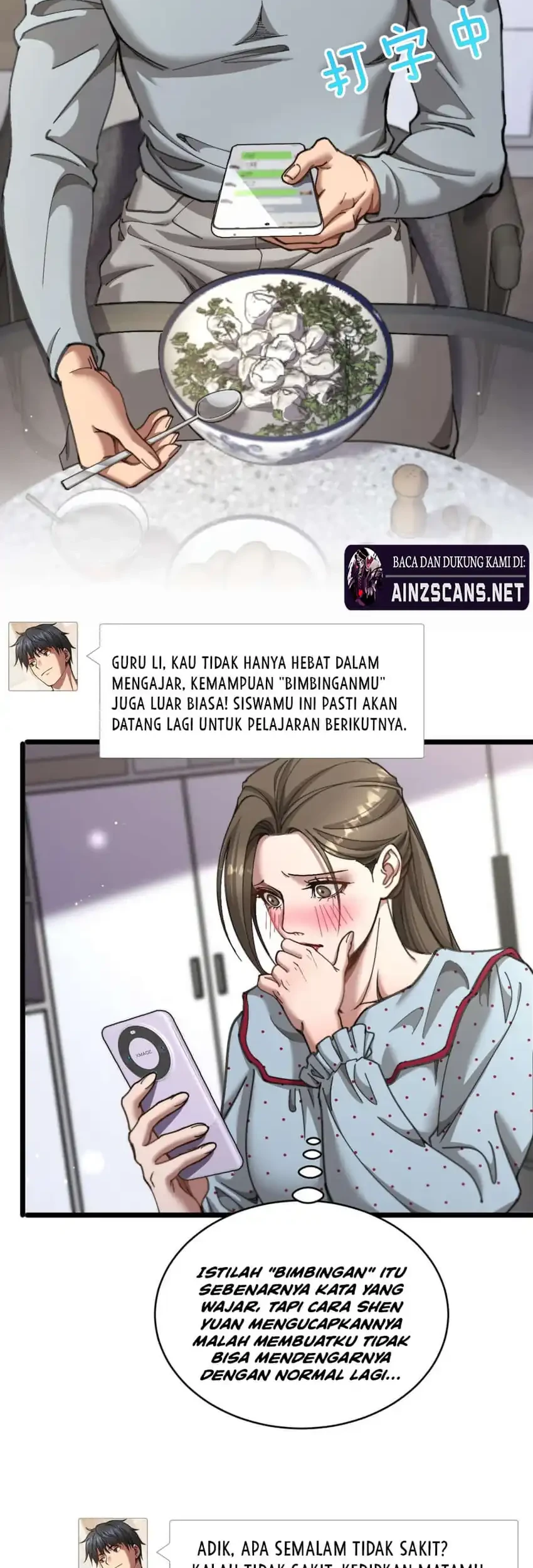 Halaman 72