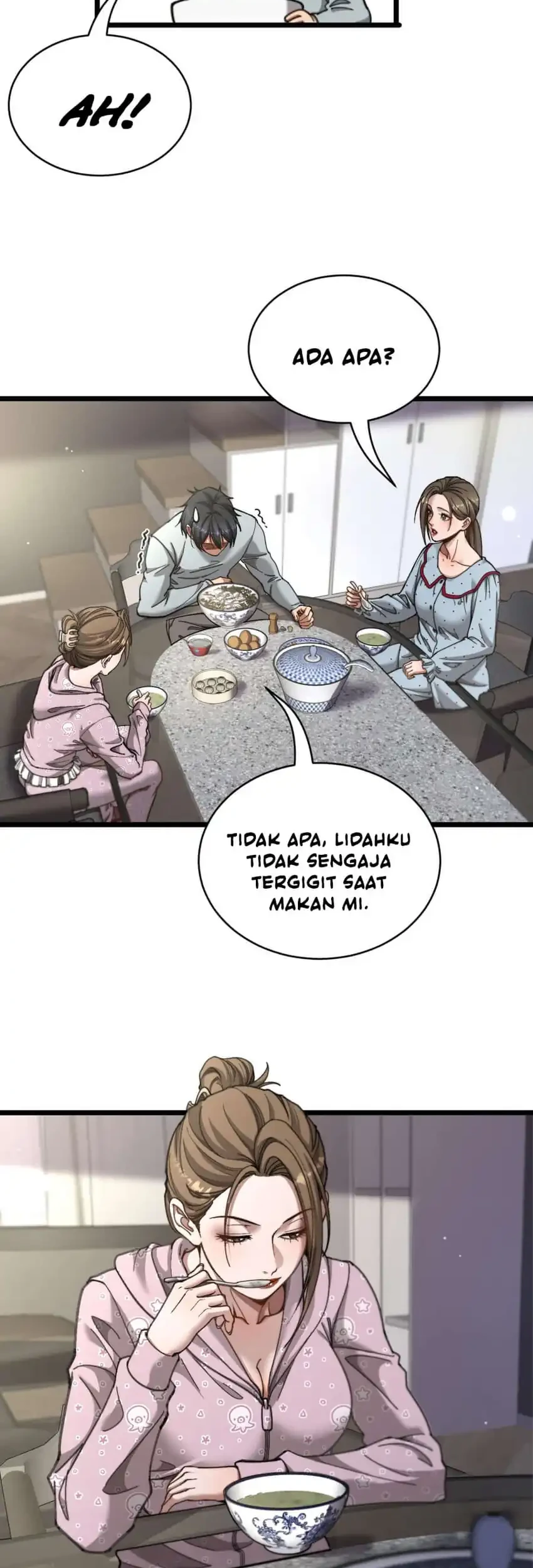 Halaman 74