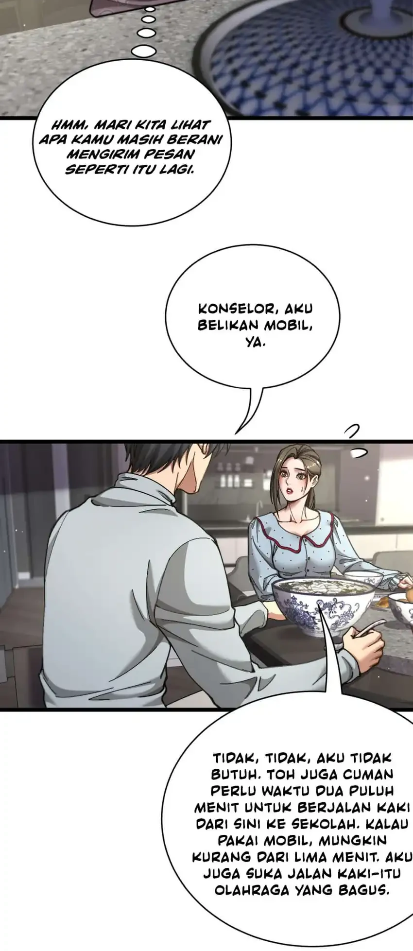 Halaman 75