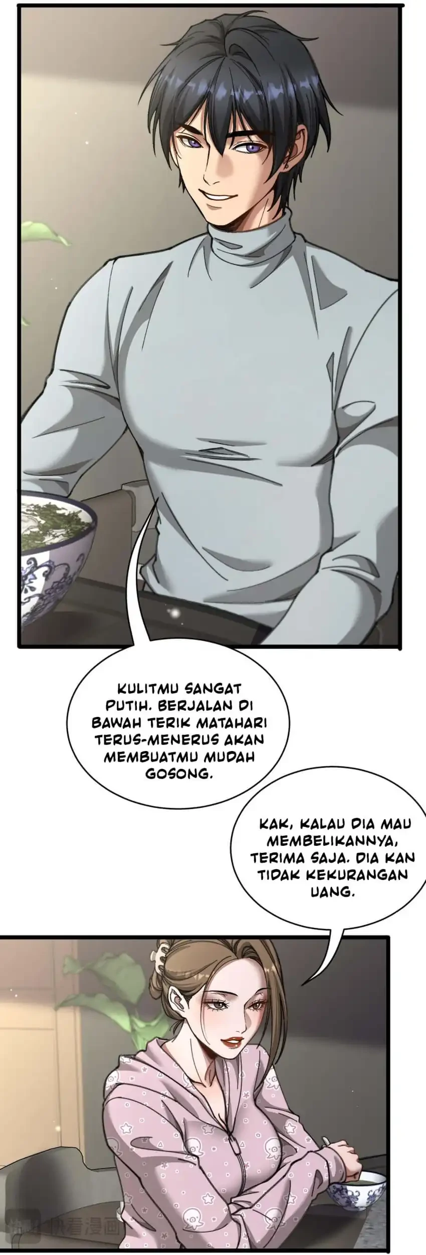 Halaman 76